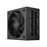 Cougar GLE 1200W 80 PLUS Gold Fully Modular ATX 3.1 Power Supply