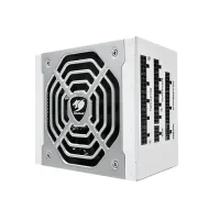 Cougar POLAR X2 1200W 80+ Platinum ATX 3.1 Fully Modular Power Supply