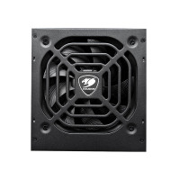 Cougar STC550 550W 80+ White Non-Modular Power Supply