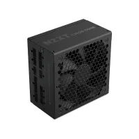 NZXT C1000 Gold Core 1000 Watt 80 PLUS Gold Fully Modular ATX 3.1 Power Supply