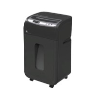 Ofitech OS2502Ci Paper Shredder