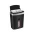 Ofitech Office Series OA760Mi Micro Cut Paper Shredder