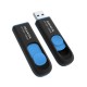 Adata UV128 128 GB USB 3.2 Pen Drive Adata UV128 128 GB USB 3.2 Pen Drive