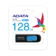 Adata UV128 128 GB USB 3.2 Pen Drive Adata UV128 128 GB USB 3.2 Pen Drive