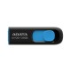 Adata UV128 128 GB USB 3.2 Pen Drive Adata UV128 128 GB USB 3.2 Pen Drive