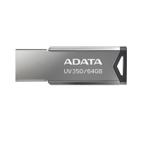 Adata UV350 64 GB USB 3.2 Pen Drive