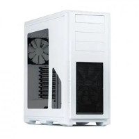 Phanteks PH-ES614P_ Enthoo Pro White Full Tower, Window Edition Case