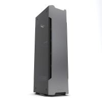 Phanteks PH ES217XE AG Enthoo Evolv Shift X iTX Case