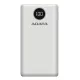 Adata P20000QCD 20000mAh Type-C Power Bank