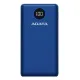 Adata P20000QCD 20000mAh Type-C Power Bank