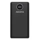 Adata P20000QCD 20000mAh Type-C Power Bank