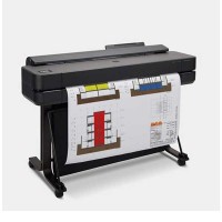 HP DesignJet T650 36-in Printer