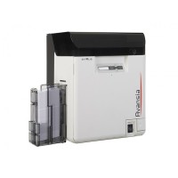 Evolis Avansia Card Printer
