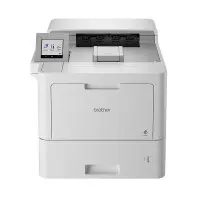 Brother HL-L9430CDN Color Laser Printer