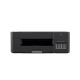 BROTHER DCP-T220 All in One Ink Tank Printer