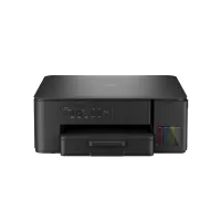 Brother DCP-T430W Multifunction Ink Tank Printer