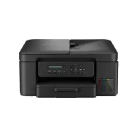 Brother DCP-T730DW Ink Tank Multifunction Printer