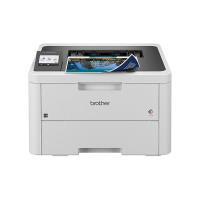 Brother HL-L3280CDW Color Laser Printer