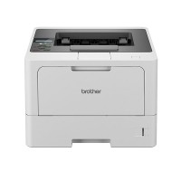 Brother HL-L5210DN Mono Laser Printer