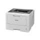 Brother HL-L5210DW Professional Mono Laser Printer