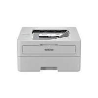 Brother HL-B2150W Mono Laser Printer