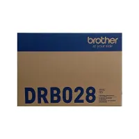 Brother DR-B028 Drum Unit