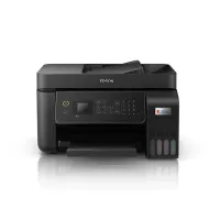 Epson EcoTank L5290 A4 Wi-Fi Printer with ADF