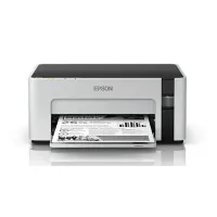 Epson EcoTank M1120 Monochrome Wi-Fi InkTank Printer