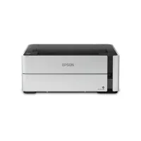 Epson EcoTank M1170 Monochrome Wi-Fi InkTank Printer