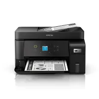 Epson EcoTank M2050 InkTank Multifunction Printer