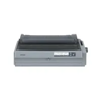 Epson LQ-2190 Dot Matrix Printer