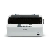 Epson LQ-310 Dot Matrix Printer