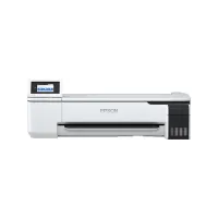 Epson SureColor SC-T3130X Technical Printer
