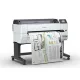 Epson SureColor SC-T5435 36-inch Technical Printer