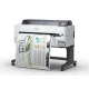 Epson SureColor SC-T5435 36-inch Technical Printer