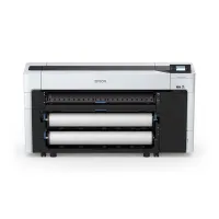 Epson SureColor SC-T7730D Large Format Dual Roll CAD/Technical Printer