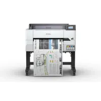 Epson SureColorTM SC-T3435 24-inch Technical Printer
