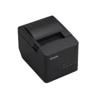 Epson TM-T81III (541) POS Printer