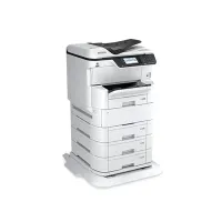 Epson WorkForce Pro WF-C878R Multifunction A3+ Color Printer