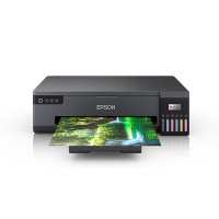 Epson EcoTank L18050 A3 Ink Tank Photo Printer