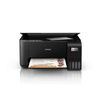 Epson EcoTank L3210 Multifunctional Ink Tank Printer