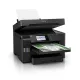 Epson EcoTank L15180 A3 Wi-Fi Duplex Multi-Function Ink Tank Printer
