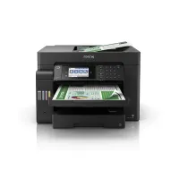 Epson EcoTank L15180 A3 Wi-Fi Duplex Multi-Function Ink Tank Printer