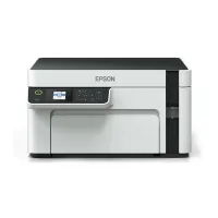 Epson EcoTank M2120 Monochrome All-in-One InkTank Wifi Printer