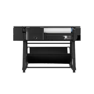 image of HP DesignJet T850-MF 36-inch Multifunction Printer with Spec and Price in BDT
