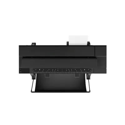 image of HP DesignJet T850-MF 36-inch Multifunction Printer with Spec and Price in BDT