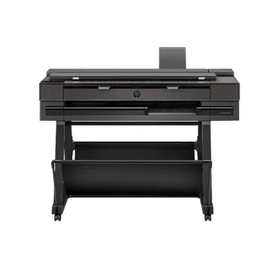 image of HP DesignJet T850-MF 36-inch Multifunction Printer with Spec and Price in BDT