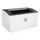 HP Laser 1008A (714Z8A) Single Function Mono Laser Printer