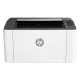 HP Laser 1008A (714Z8A) Single Function Mono Laser Printer