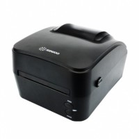 Sewoo LK-B24 Label Printer